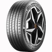 CONTINENTAL PremiumContact 7 XL FR