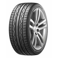 HANKOOK K120 Ventus V12 Evo2