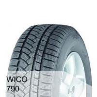 WICO 790 (ATJAUNOTA)