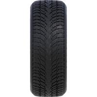 FEDERAL HIMALAYA WS3 NORDIC