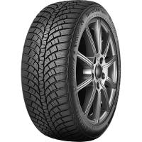 KUMHO WP71 XL - 245/45 R17 99V