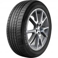 Triangle ADVANTEX (TC101)