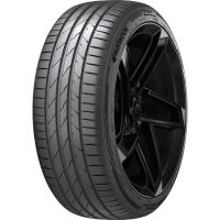 HANKOOK K137 Ventus evo