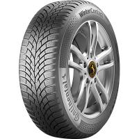 CONTINENTAL WI.CO. TS 870