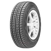 HANKOOK Winter RW06 XL