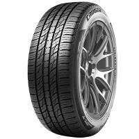 KUMHO Crugen Premium KL33