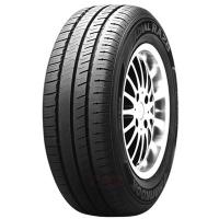 HANKOOK RA28 Radial - 1
