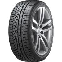 HANKOOK W320 Winter i*cept evo2