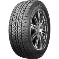 DOUBLESTAR DW02 DOT2022 - 225/60 R17 99T