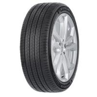 Michelin e.Primacy 2 MO