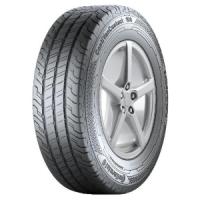 CONTINENTAL ContiVanContact 100