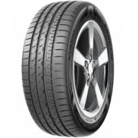 KUMHO HP91