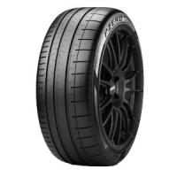 PIRELLI PZERO CORSA (PZC4) XL - 285/30 R20 99Y