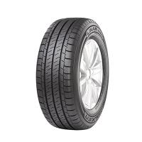 FALKEN Linam VAN01