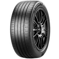 PIRELLI P ZERO E - 12