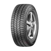 UNIROYAL Snow Max 2
