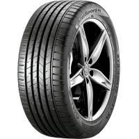 GITI GITISPORT S1 (SUV)