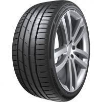 HANKOOK K127B Ventus S1 Evo3 * HRS