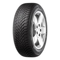 CONTINENTAL WI.CO. TS 860