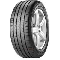 PIRELLI SCORPION VERDE ECOIMPACT