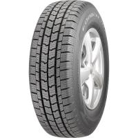 GOODYEAR CARGO ULTRA GRIP 2 - 235/65 R16 115/113R