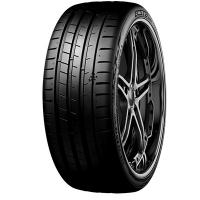 KUMHO Ecsta PS91 - 9
