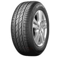 BRIDGESTONE ECOPIA EP510