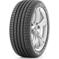GOODYEAR Eagle F1 Asymmetric 2 * ROF - 1