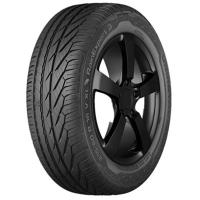 UNIROYAL Rainexpert 3 - 145/80 R13 75T