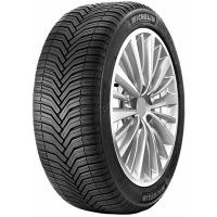 Michelin Cross Climate SUV