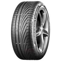 UNIROYAL RainSport 3 FR