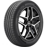 HANKOOK K127E Ventus S1 Evo3 ev NF0