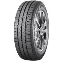 GT Radial Maxmiler WT2 Cargo