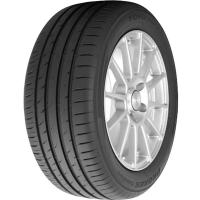 TOYO Proxes Comfort - 82