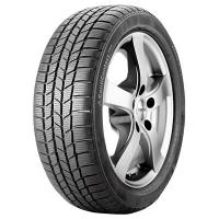 CONTINENTAL Contact TS 815