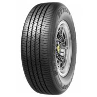 DUNLOP SPORT CLASSIC