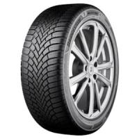 BRIDGESTONE Blizzak 6