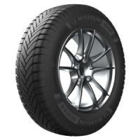 Michelin Alpin 6 ZP