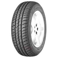 Barum Brillantis 2