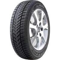 MAXXIS ALL SEASON AP2