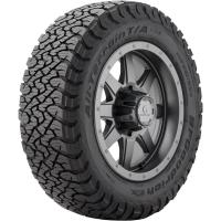 BF GOODRICH ALL-TERRAIN T/A KO3