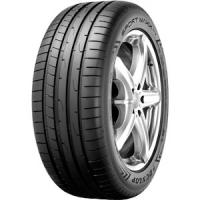 DUNLOP SPORT MAXX RT 2 SUV XL - 235/45 R19 99W