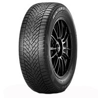 PIRELLI SCORPION WINTER 2 DOT22