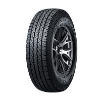 NEXEN ROADIAN AT 4X4 RA7 XL DOT20 XL DOT2020 - 285/50 R20 116S