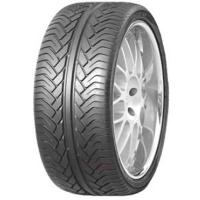 YOKOHAMA Advan S.T XL MO RPB DOT22