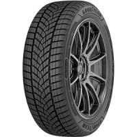 GOODYEAR UltraGrip Performance + SUV - 1
