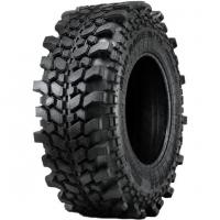 GRIPMAX MUD RAGE M/T X