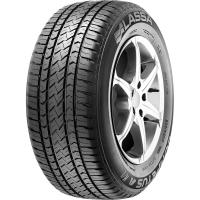 LASSA COMPETUS H/L DOT2022 - 265/70 R16 112H