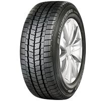 FALKEN EUROWINTER VAN 01