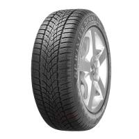DUNLOP SP Winter Sport 4D MS